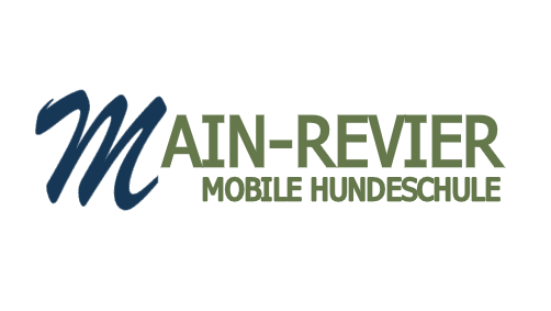 Main-Revier